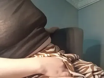 Mehmetmelisa webcam stripchat model stream image