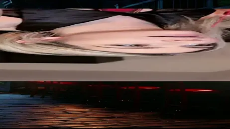 Lisaonthemoon webcam model stream image