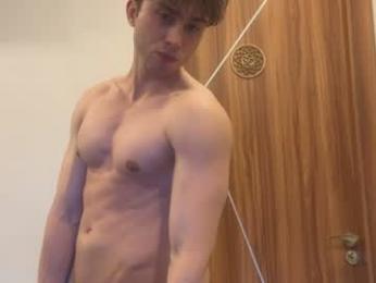 kairen5 webcam model stream image