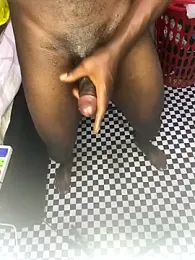 candospiriy webcam model stream image