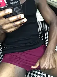 candospiriy webcam model stream image