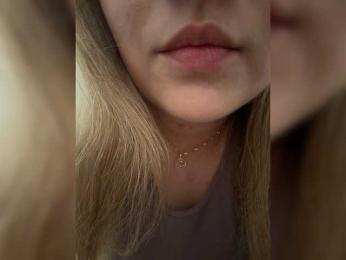 TetiBb webcam model stream image