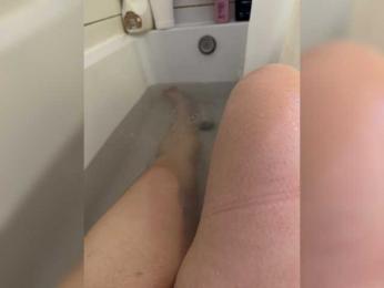 TetiBb webcam model stream image