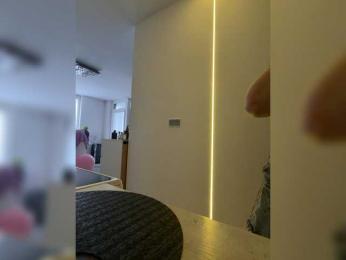 TetiBb webcam model stream image