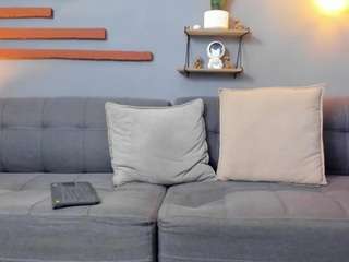sabrinabellucci0 webcam model stream image