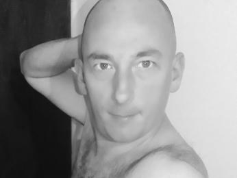 JohanBarker webcam livejasmin model stream image