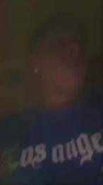 elmacho232 webcam model stream image