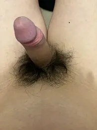 Takana-23 webcam model stream image