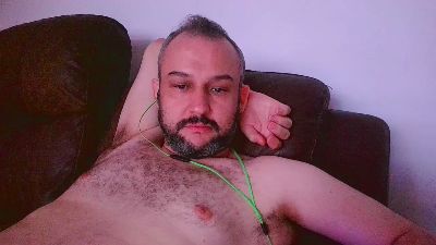 rafaelmgudi webcam model stream image