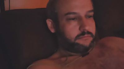 rafaelmgudi webcam model stream image