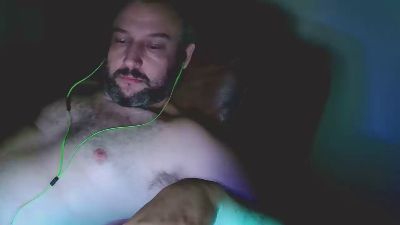 rafaelmgudi webcam cam4 model stream image
