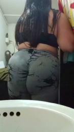 lucianadeluxe3 webcam model stream image