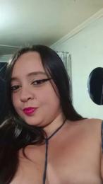 Vista previa de lucianadeluxe3