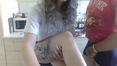 Babyangieedaddy webcam model stream image