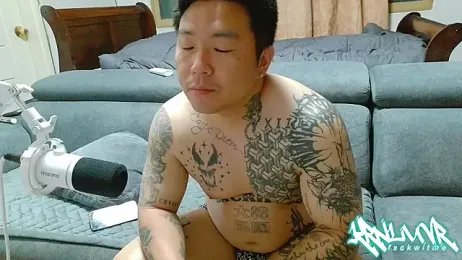 uno_love webcam model stream image