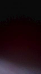 sumisa69_xxx webcam cam4 model stream image
