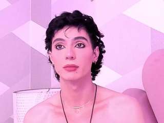 kilyemonet webcam model stream image