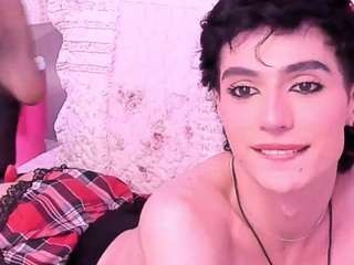 kilyemonet webcam camsoda model stream image