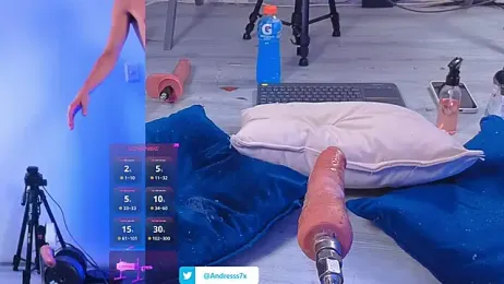 Belami_blake_ webcam stripchat model stream image