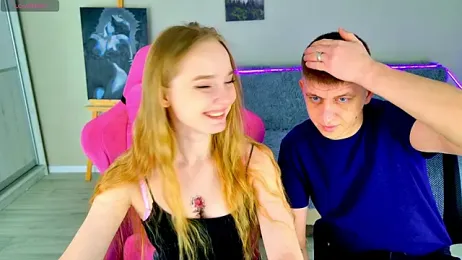 Shawty_Mia webcam model stream image