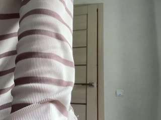daysimazuc webcam model stream image