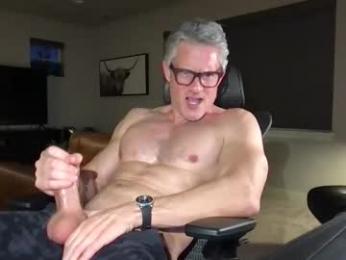 calirsedmo webcam model stream image