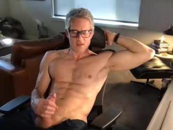 calirsedmo webcam model stream image