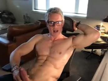 calirsedmo webcam model stream image