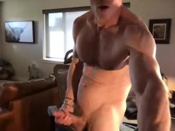 calirsedmo webcam model stream image