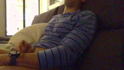 putabasura1 webcam cam4 model stream image