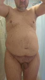 Aries1966 webcam model stream image