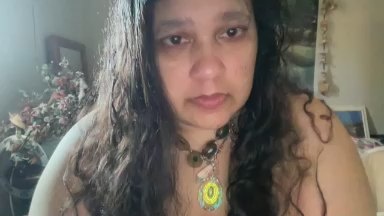 MelanieFawker webcam cam4 model stream image