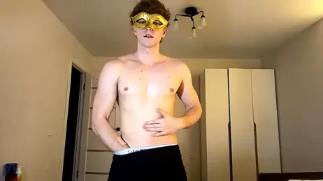 deniel_horny webcam model stream image