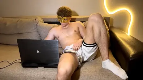 deniel_horny webcam model stream image