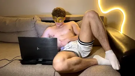 deniel_horny webcam model stream image