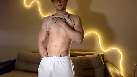 deniel_horny webcam model stream image