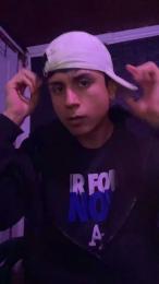 JovenTulon24 webcam model stream image