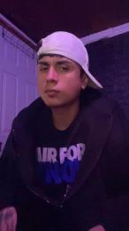 JovenTulon24 webcam model stream image