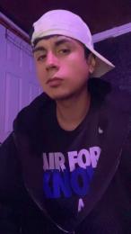 JovenTulon24 webcam model stream image