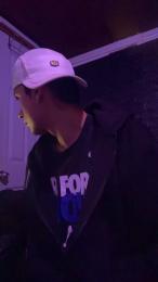 JovenTulon24 webcam cam4 model stream image