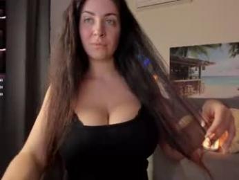 victorias_world webcam model stream image