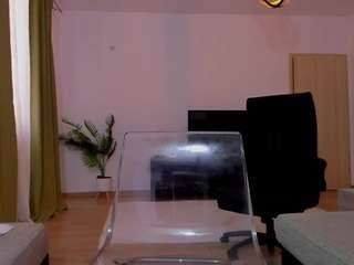 blackasiann webcam model stream image