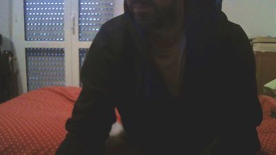 furfante___ webcam cam4 model stream image