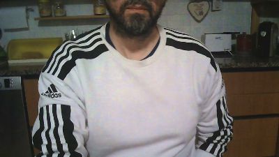 furfante___ webcam cam4 model stream image