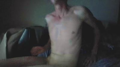 cutewaldo webcam model stream image