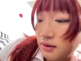 xxxYUKARIxxx webcam model stream image