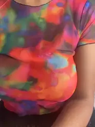 diosa202 webcam stripchat model stream image