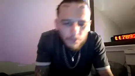 cruz815 webcam model stream image