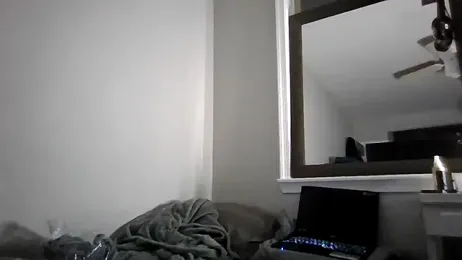 cruz815 webcam model stream image