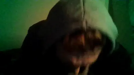 cruz815 webcam model stream image